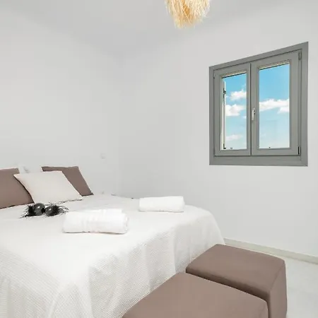 别墅 Tranquillity *