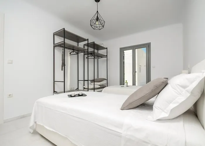 Tranquillity * Kastrákion