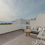 Vila Tranquillity