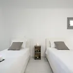 Vila Tranquillity