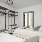 Vila Tranquillity *