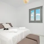 Vila Tranquillity *