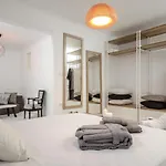 Vila Tranquillity *