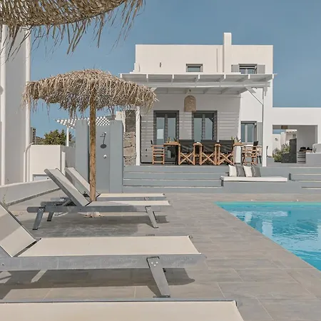 فيلة Tranquillity *