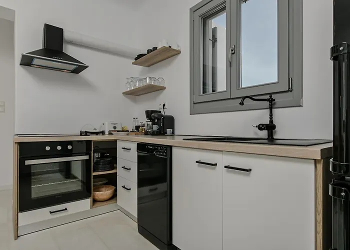 فيلة Tranquillity *