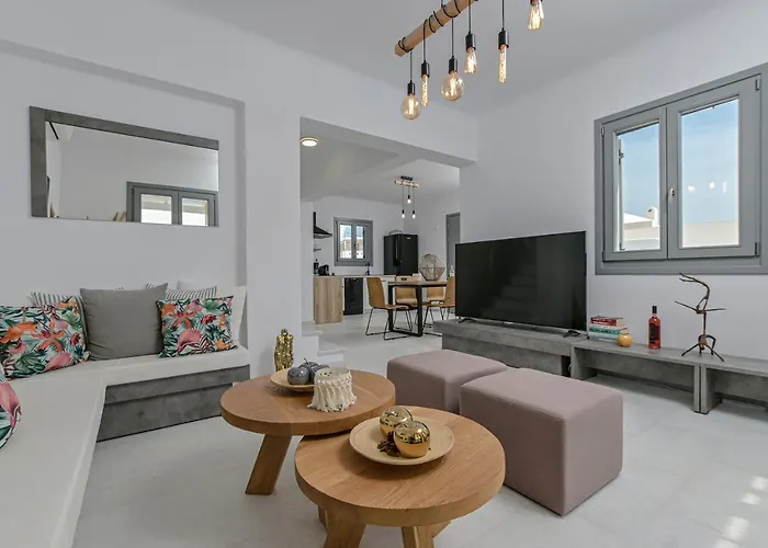 Tranquillity فيلة