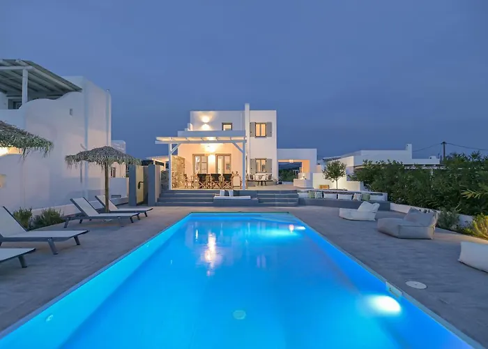 فيلة Tranquillity *