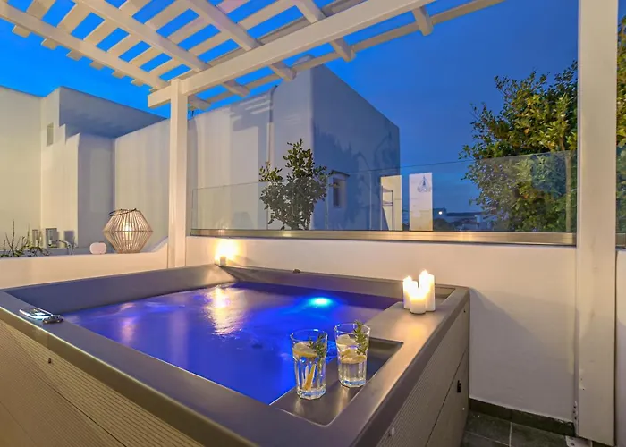 Tranquillity فيلة