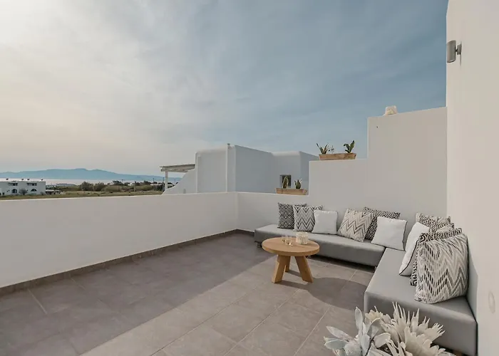 فيلة Tranquillity