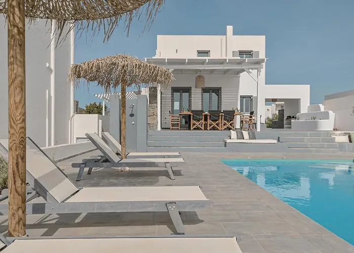 فيلة Tranquillity *