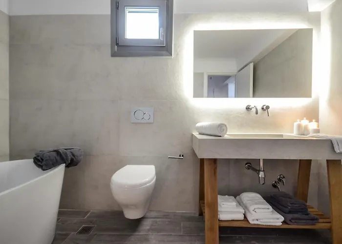 Tranquillity * Kastrákion