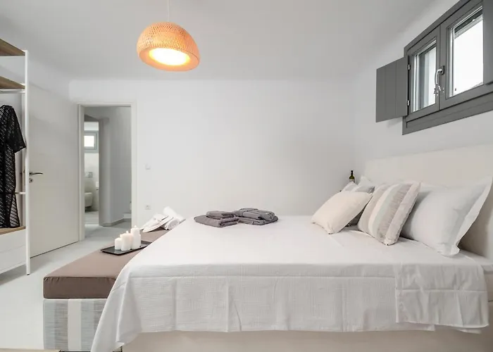 فيلة Tranquillity