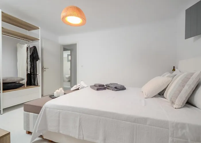 Tranquillity فيلة